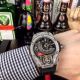 Swiss Quality Hublot MP-09 Tourbillon Bi-Axis Diamond Watches Stainless Steel (2)_th.jpg